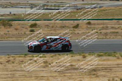 media/Apr-06-2025-Extreme Speed (Sun) [[ad1499d5ff]]/Orange group/Turn 4B/